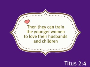 Titus-24